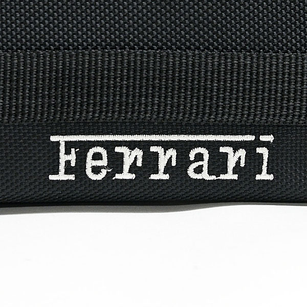 Ferrariֺܥġ륻å