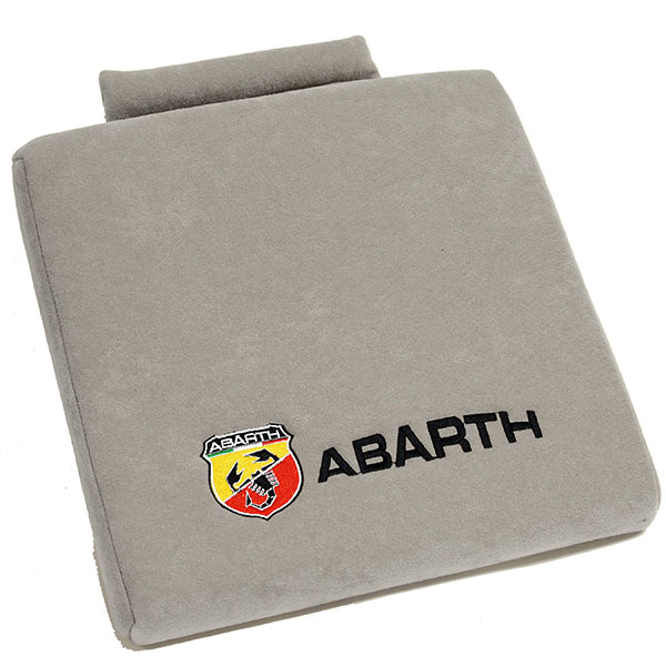 ABARTH֥&ɽꥷȥå(֥å)