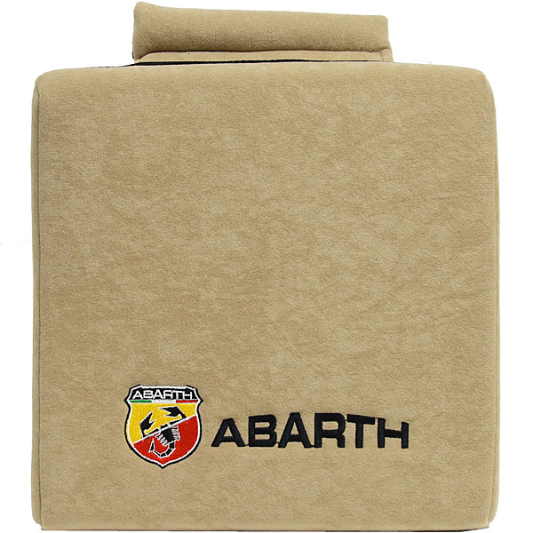 ABARTH֥&ɽꥷȥå(١)