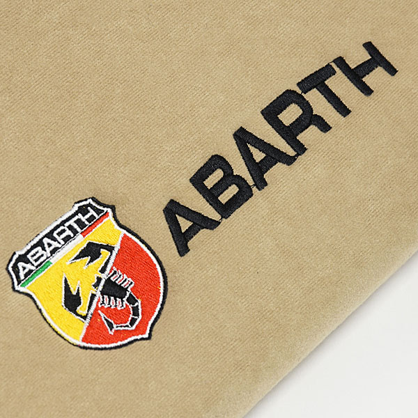 ABARTH֥&ɽꥷȥå(١)