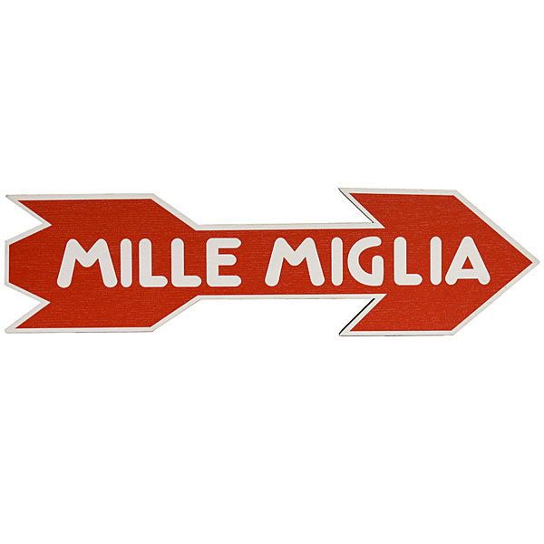 1000 MIGLIAܡ