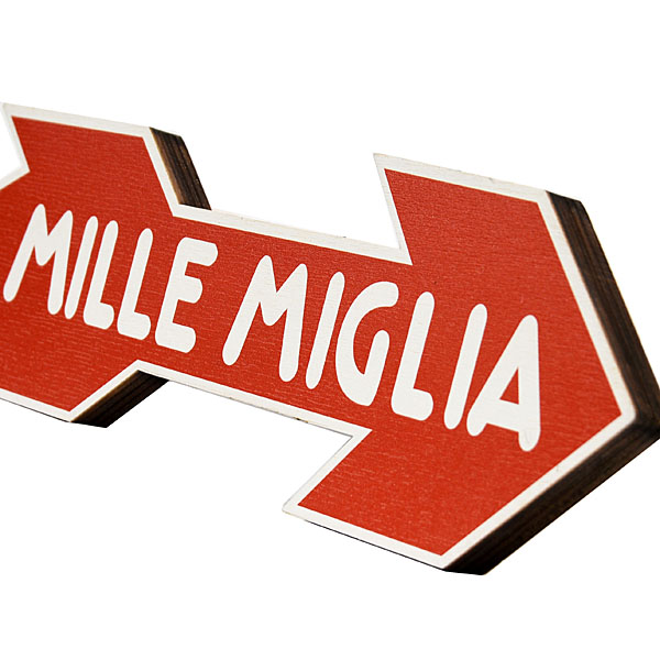 1000 MIGLIAܡ