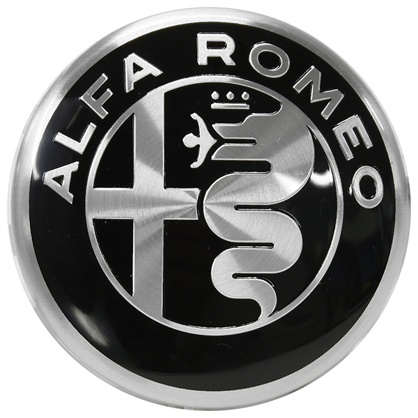 Alfa RomeoNew֥(Υȡ)ۥ륻󥿡å(Alfa 159/Brera/Spider/Giulietta/GIULIA/STELVIO)