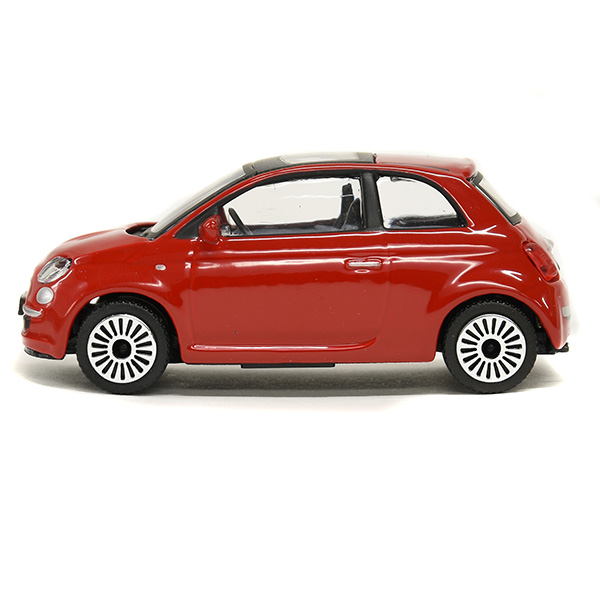 1/43 FIAT500ߥ˥奢ǥ