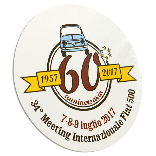 FIAT 500 CLUB ITALIA 500 60ǯǰƥå