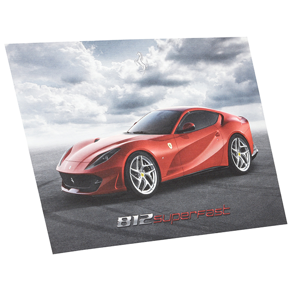 Ferrari812superfastƥ˥륫