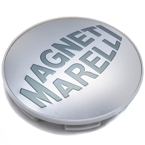 MAGNETI MARELLIۥ륻󥿡å(С)