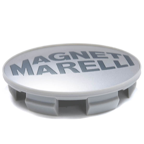 MAGNETI MARELLIۥ륻󥿡å(С)