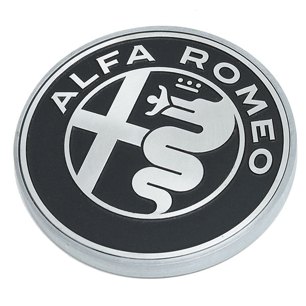 Alfa RomeoNew֥ڡѡ(Υȡ󥿥)