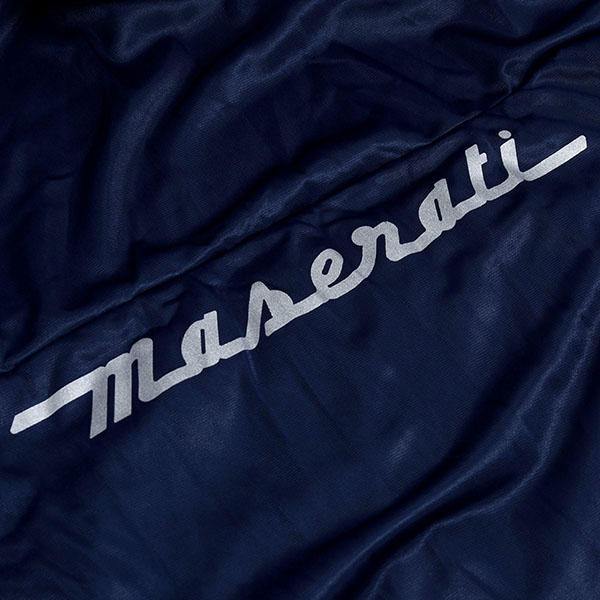 MASERATIGranCabrio MCѥܥǥС