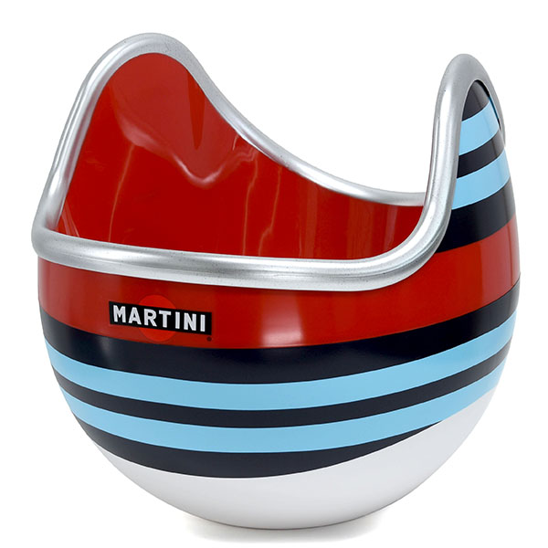 MARTINI���ե������ܥȥ륯���顼