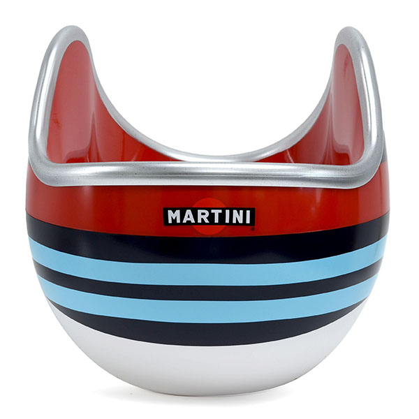 MARTINI���ե������ܥȥ륯���顼
