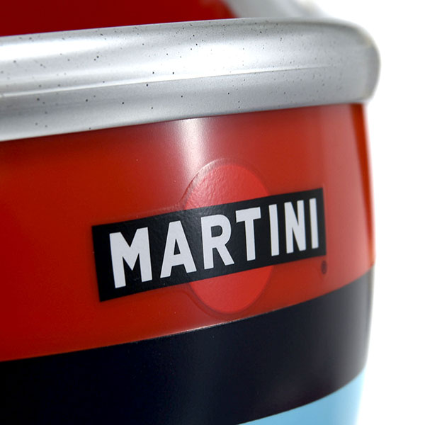 MARTINI���ե������ܥȥ륯���顼