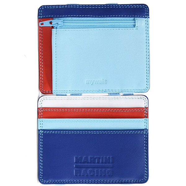 MARTINI Official Card Holder(Band Type)