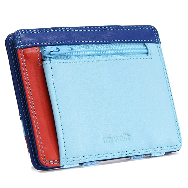 MARTINI Official Card Holder(Band Type)