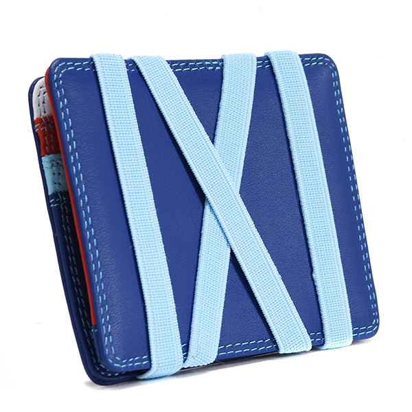 MARTINI Official Card Holder(Band Type)