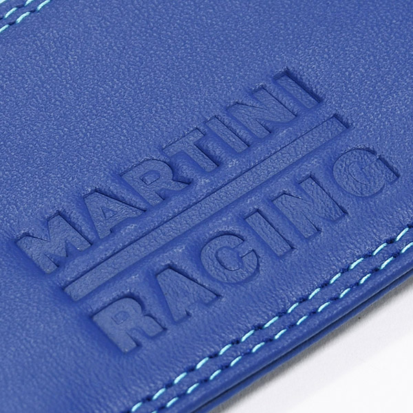 MARTINI Official Card Holder(Band Type)