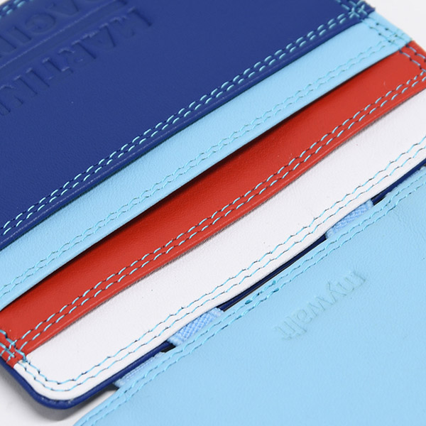 MARTINI Official Card Holder(Band Type)