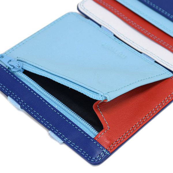 MARTINI Official Card Holder(Band Type)