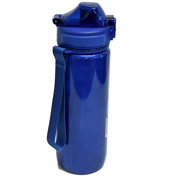 FIAT Genuine 500 Drink Bottle