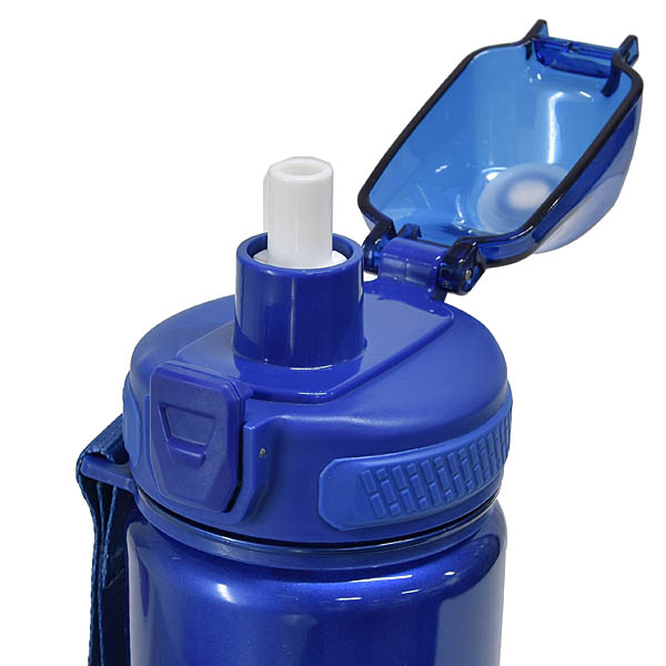 FIAT Genuine 500 Drink Bottle
