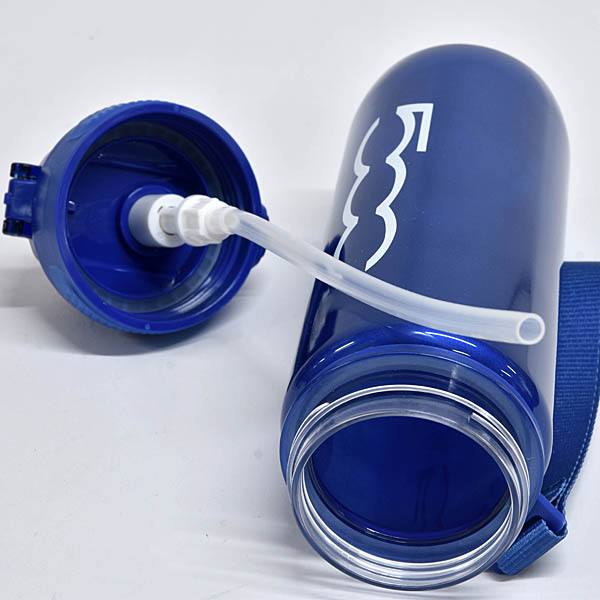 FIAT Genuine 500 Drink Bottle
