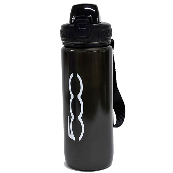 FIAT Genuine 500 Drink Bottle