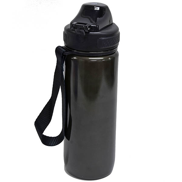 FIAT Genuine 500 Drink Bottle
