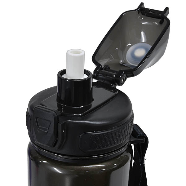 FIAT Genuine 500 Drink Bottle