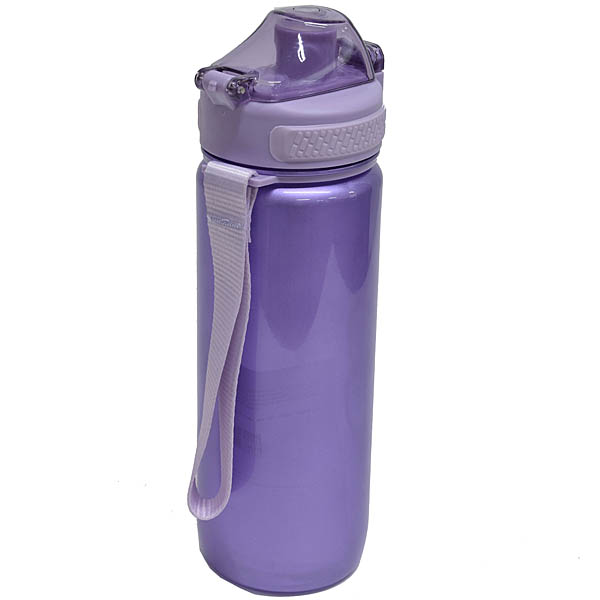 FIAT Genuine 500 Drink Bottle