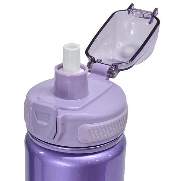 FIAT Genuine 500 Drink Bottle