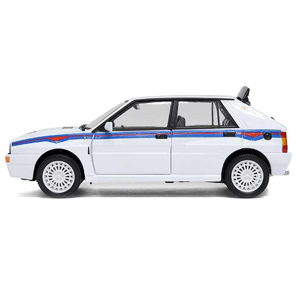 1/24 LANCIA DELTA HF INTEGRALE EVOLUZIONE I MARTINI 6ߥ˥奢ǥ