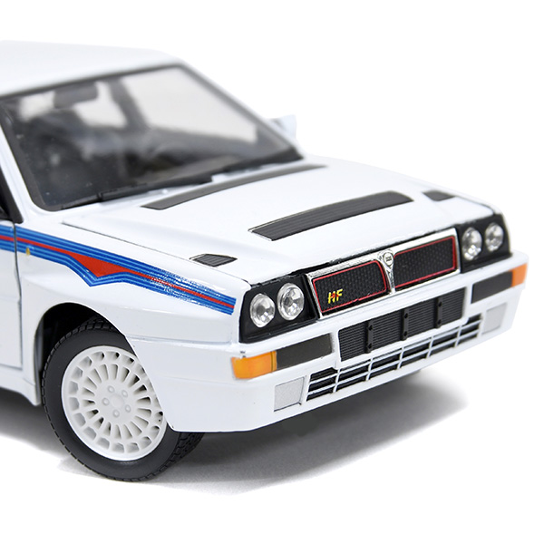 1/24 LANCIA DELTA HF INTEGRALE EVOLUZIONE I MARTINI 6ߥ˥奢ǥ