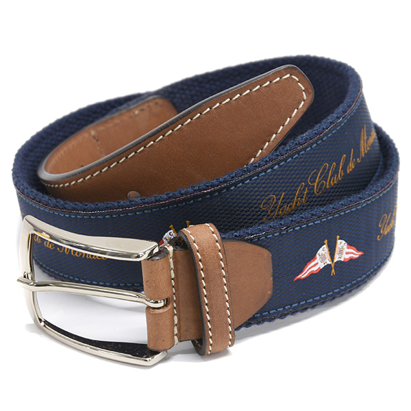 Club monaco belt sale