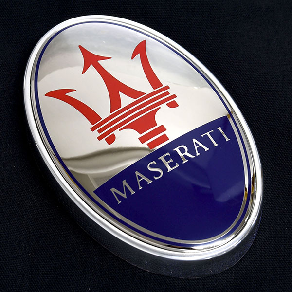 MASERATI½ãÀµ¥Ú¡¼¥Ñ¡¼¥¦¥§¥¤¥È