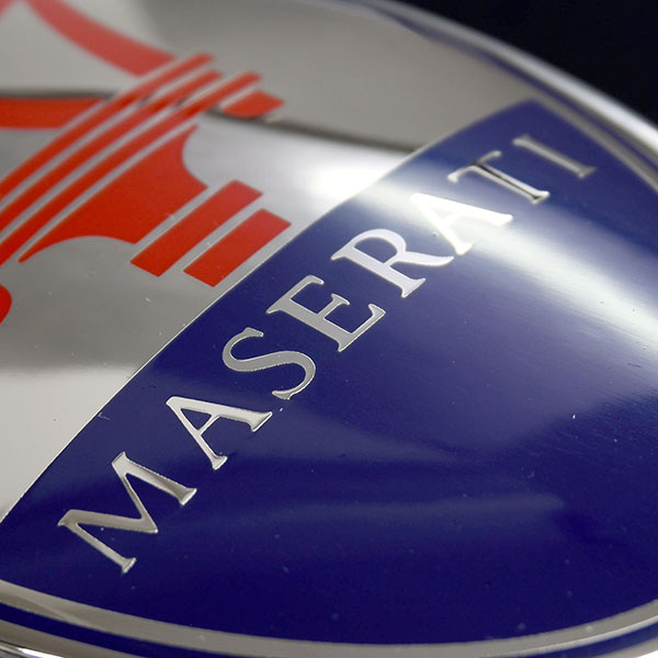MASERATI�����ڡ��ѡ���������