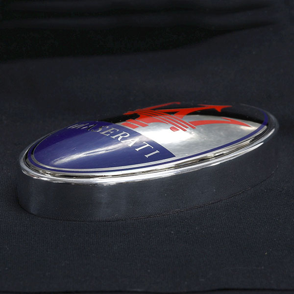 MASERATI�����ڡ��ѡ���������