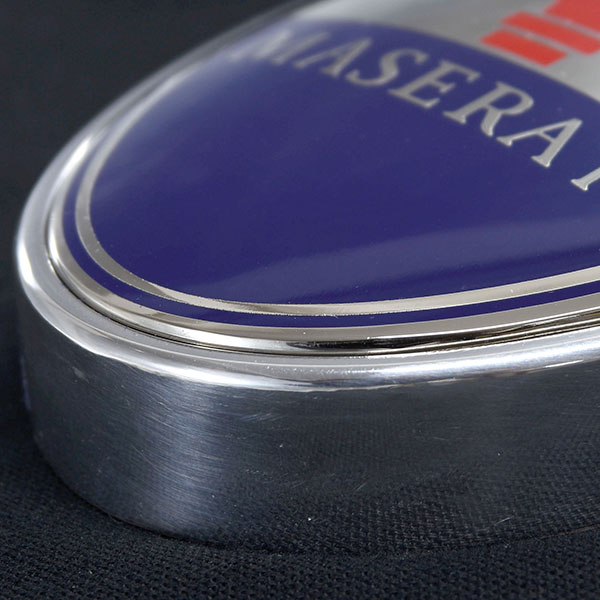 MASERATI�����ڡ��ѡ���������