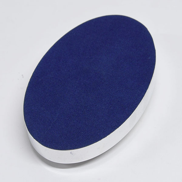 MASERATI�����ڡ��ѡ���������