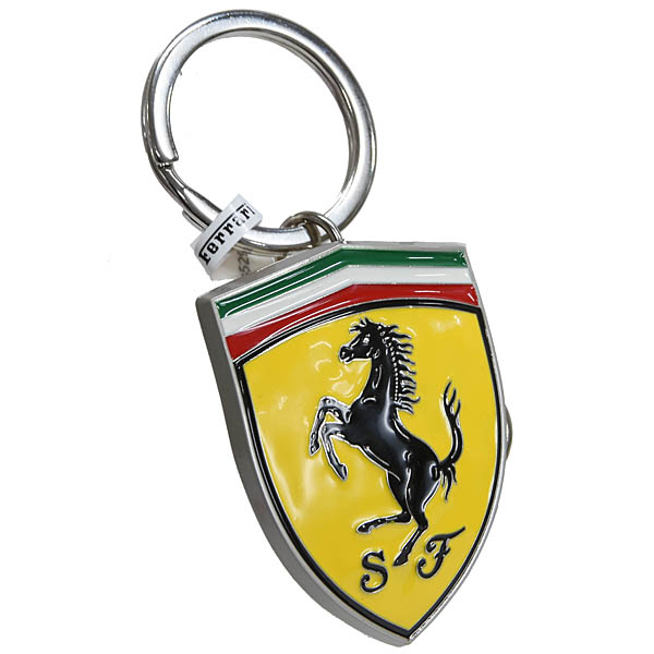 FerrariSF֥᥿륭