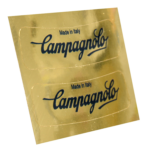 Campagnoloƥå(2/)