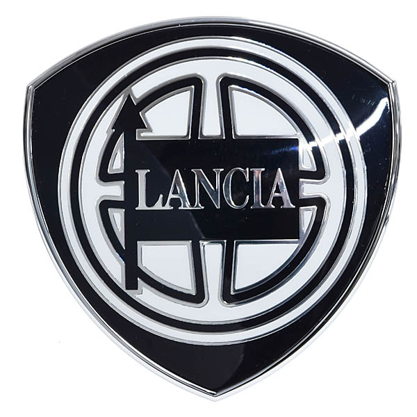 LANCIA�����ե���ȥ���֥��(67mm��70mm)