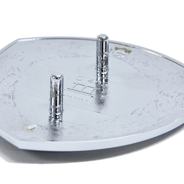 LANCIA�����ե���ȥ���֥��(67mm��70mm)