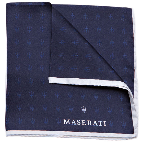 MASERATIݥåȥ(ȥ饤ǥ)