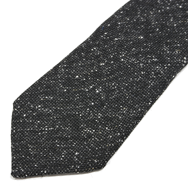 MASERATI�����ɥͥ���ĥ����ɥͥ�����(���졼)