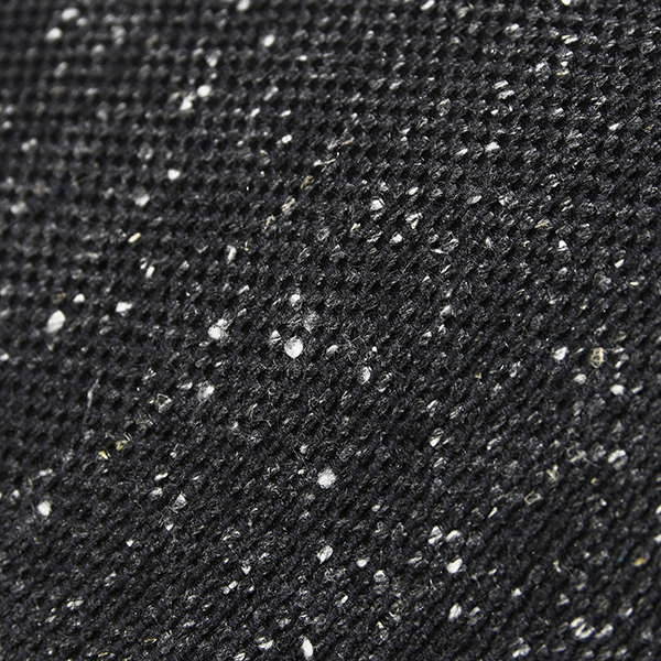 MASERATI�����ɥͥ���ĥ����ɥͥ�����(���졼)