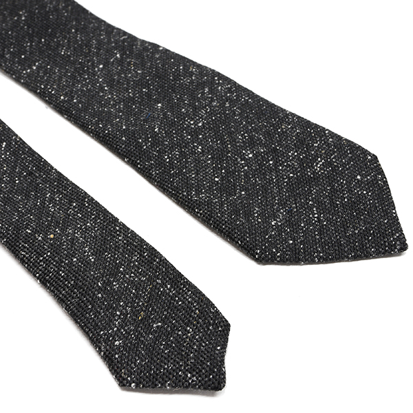 MASERATI�����ɥͥ���ĥ����ɥͥ�����(���졼)