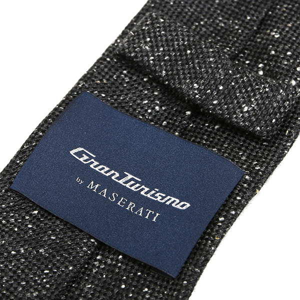 MASERATI�����ɥͥ���ĥ����ɥͥ�����(���졼)