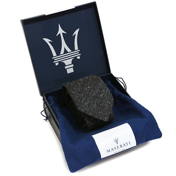 MASERATI�����ɥͥ���ĥ����ɥͥ�����(���졼)