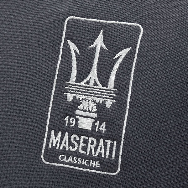 MASERATIåץåץե(졼)